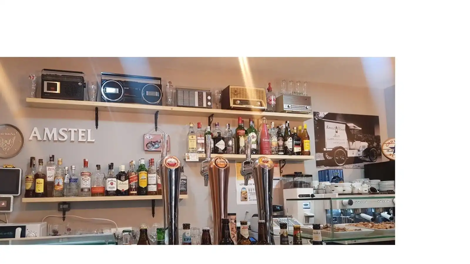 Local comercial en venta en Prosperidad - Delicias, imagen 6