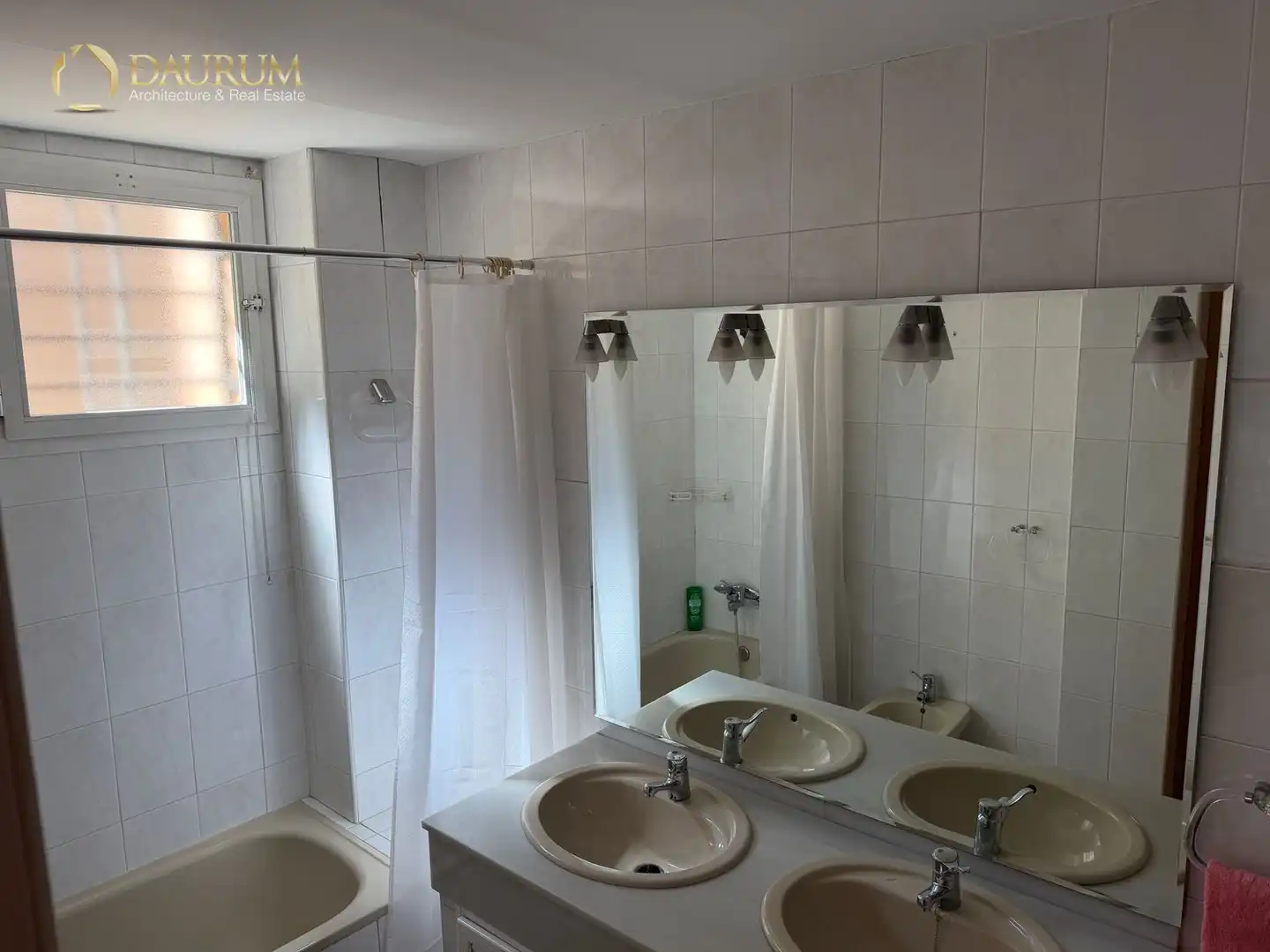 Flat with pool for sale in AVENIDA DE JEREZ, 7, imagen 26