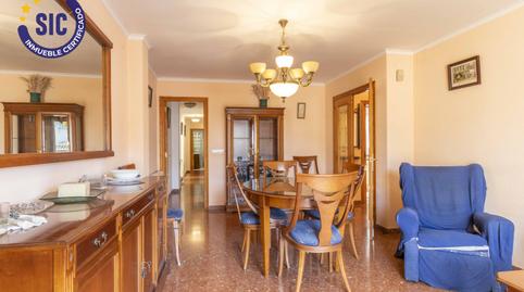 Foto 3 de Àtic en venda a Benifairó de les Valls, Valencia