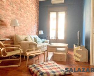 Flat for sale in Lersundi Kalea, Bilbao