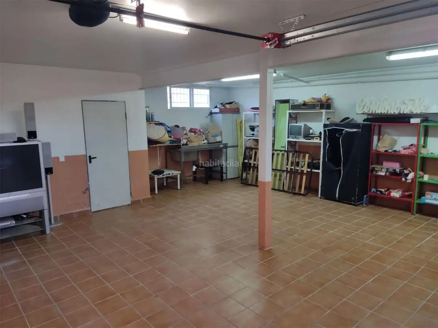 Casa en venda a Calle Miguel Hernández 4, imagen 6