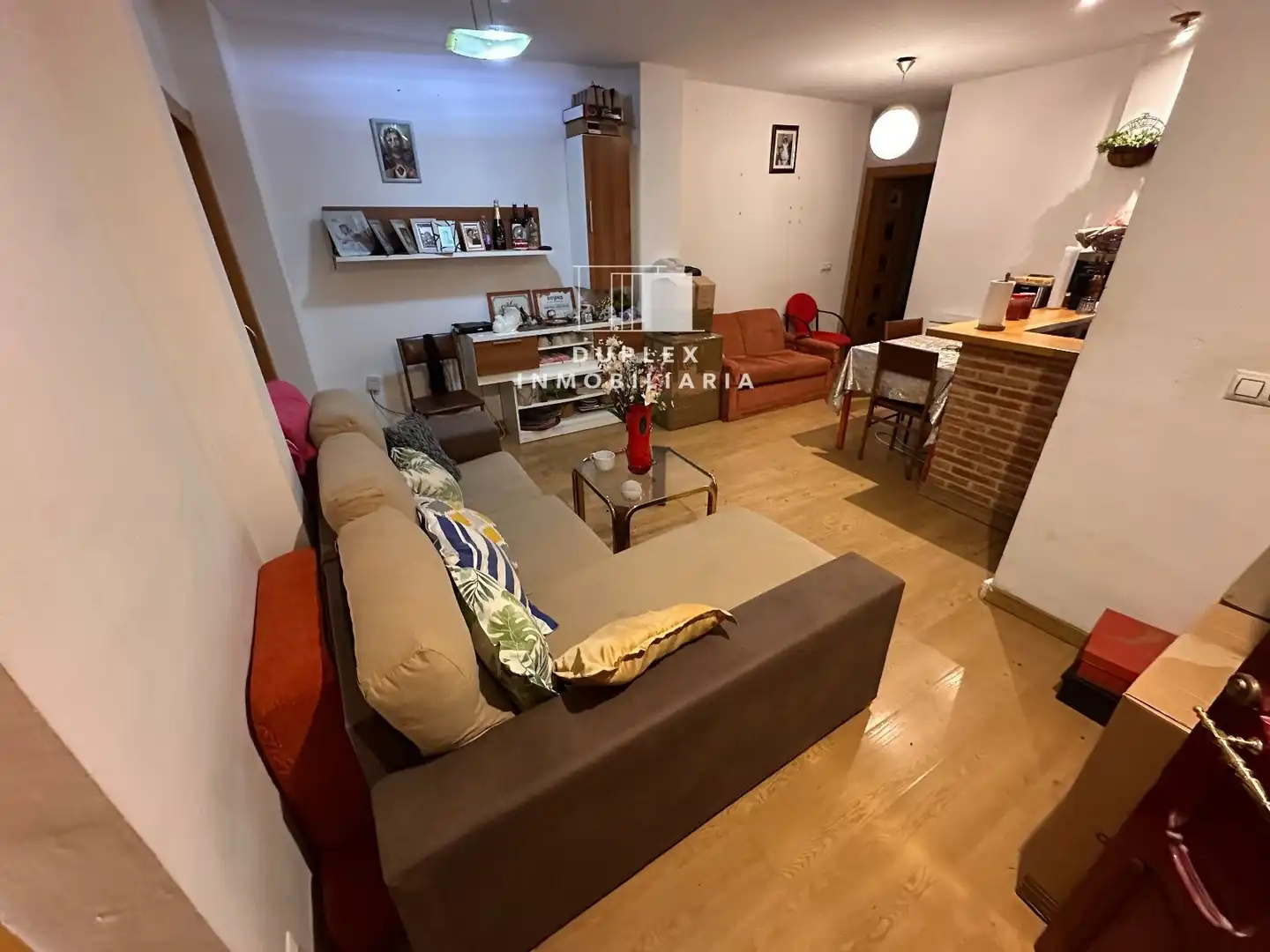 Appartement à vendre à Centro, imagen 4