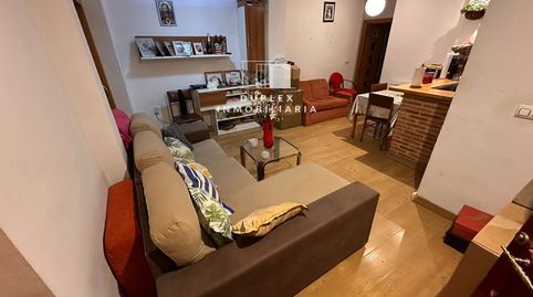 PISO EN VENTA EN CALLE DOCTOR GALINDEZ, imatge 4