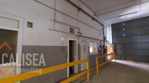 Photo 4 of Industrial buildings to rent in Les Termes, Barcelona