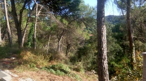 Terreno en Vacarisses Oportunidad sin Comisión de Intermediación, immagine 4