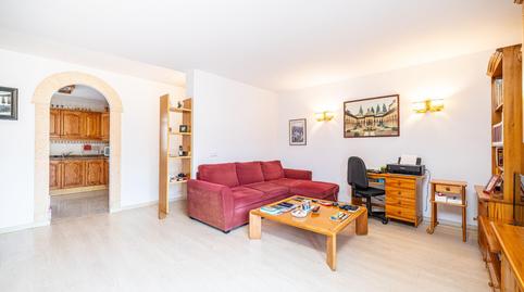 Photo 4 of Flat for sale in Carrer del Golf de Lleó, Es Portixol - Es Molinar,  Palma de Mallorca