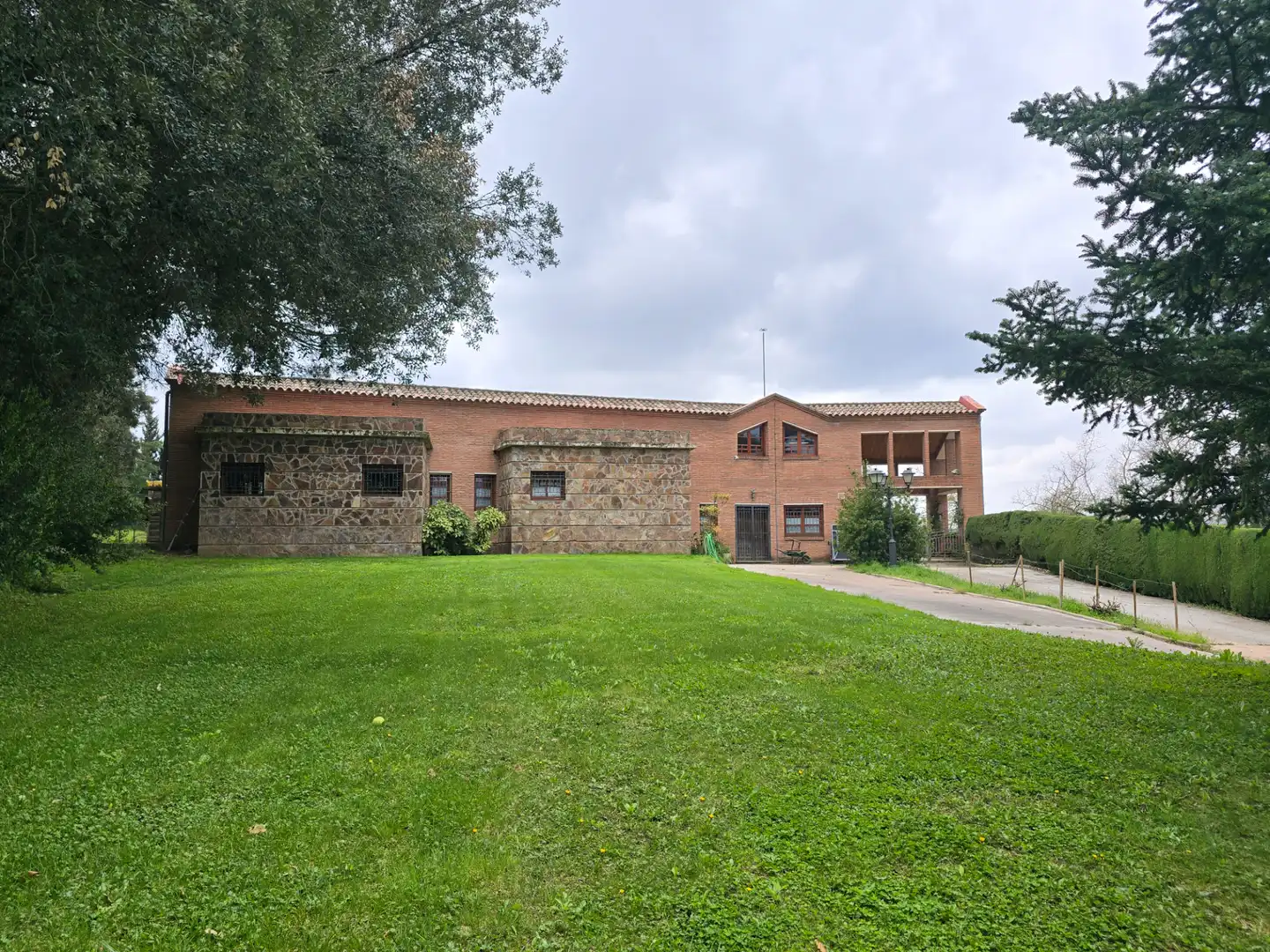 Maison avec piscine à vendre à Caldes de Montbui, imagen 3