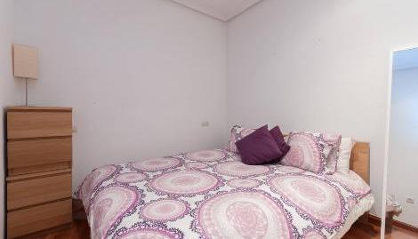 Photo 2 of Flat to rent in De la Virgen del Pilar, Centro, Torrejón de Ardoz