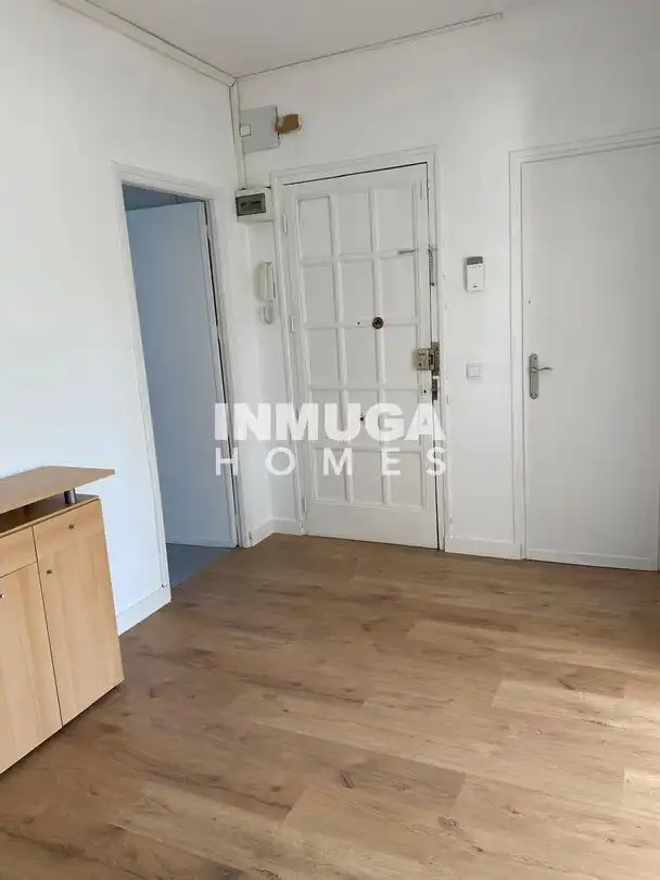 Wohnung mit Aufzug zum Verkauf in Glorieta de López de Hoyos, imagen 50