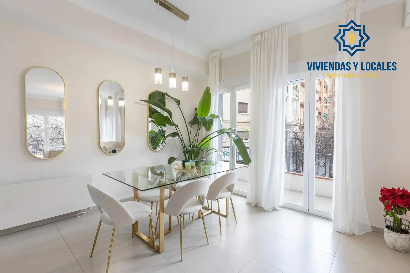 Flat with terrace for sale in Ronda, imagen 14