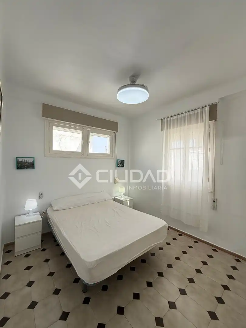 Appartement à vendre à Playa de la Regla, imagen 13