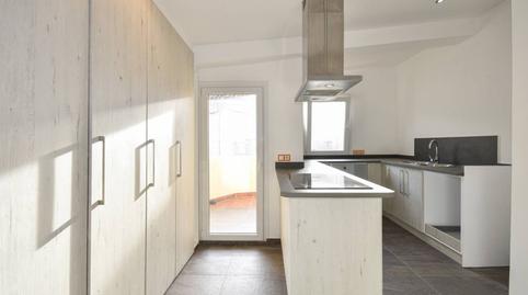 Foto 4 de Casa o xalet en venda a Estació de França, Mollet del Vallès