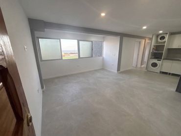 Appartamento in vendita a Ofra - Costa Sur