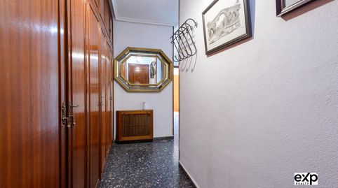 Foto 5 de Piso en venta en Avenida Buenavista, Buenavista, Oviedo