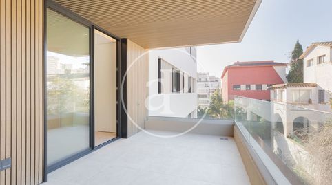 Obra nueva en venta en el Terreno