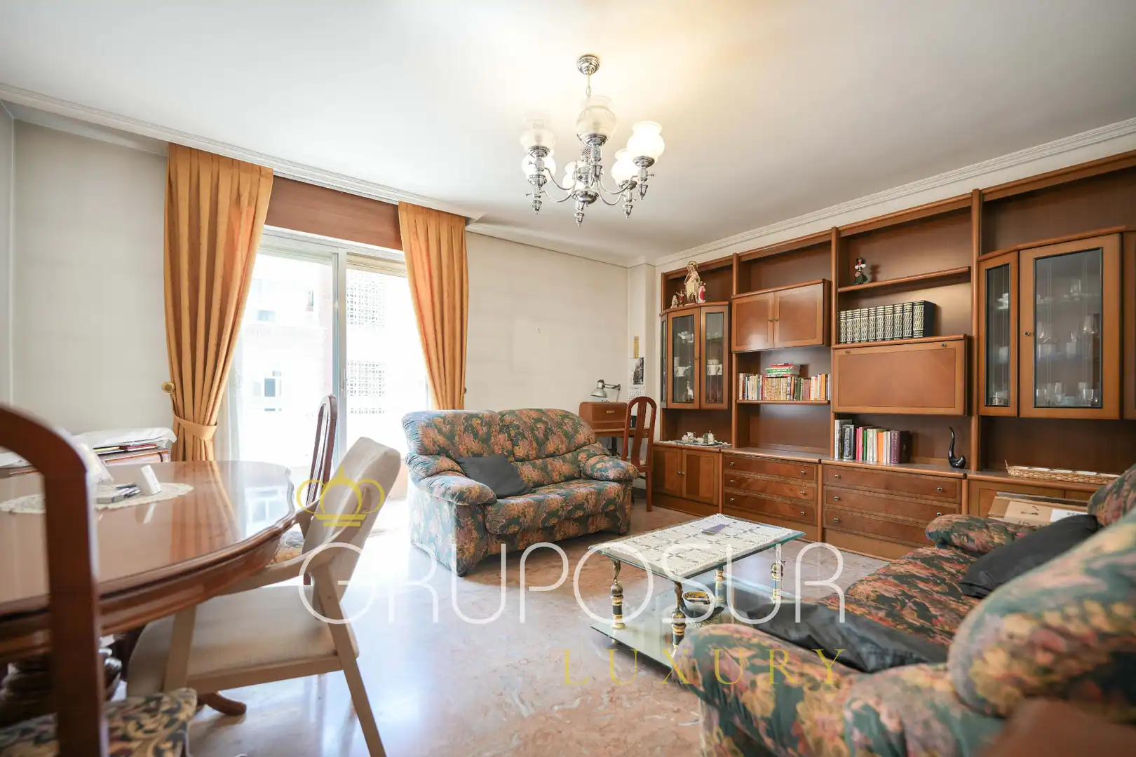 Flat with lift for sale in Calle Quebrada 3, imagen 15