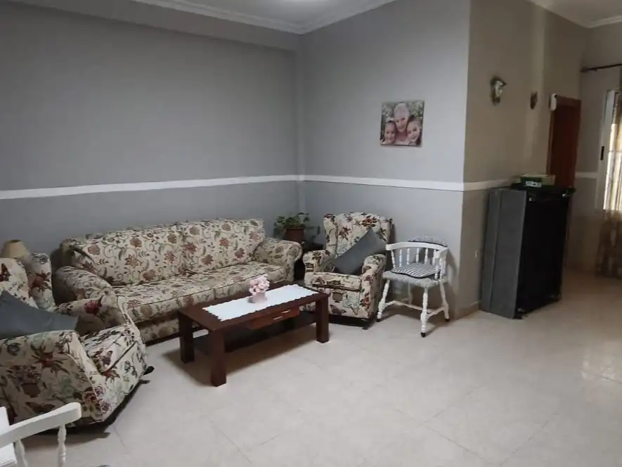 Casa en venda a AVENIDA PERO MINGO 1, imagen 3