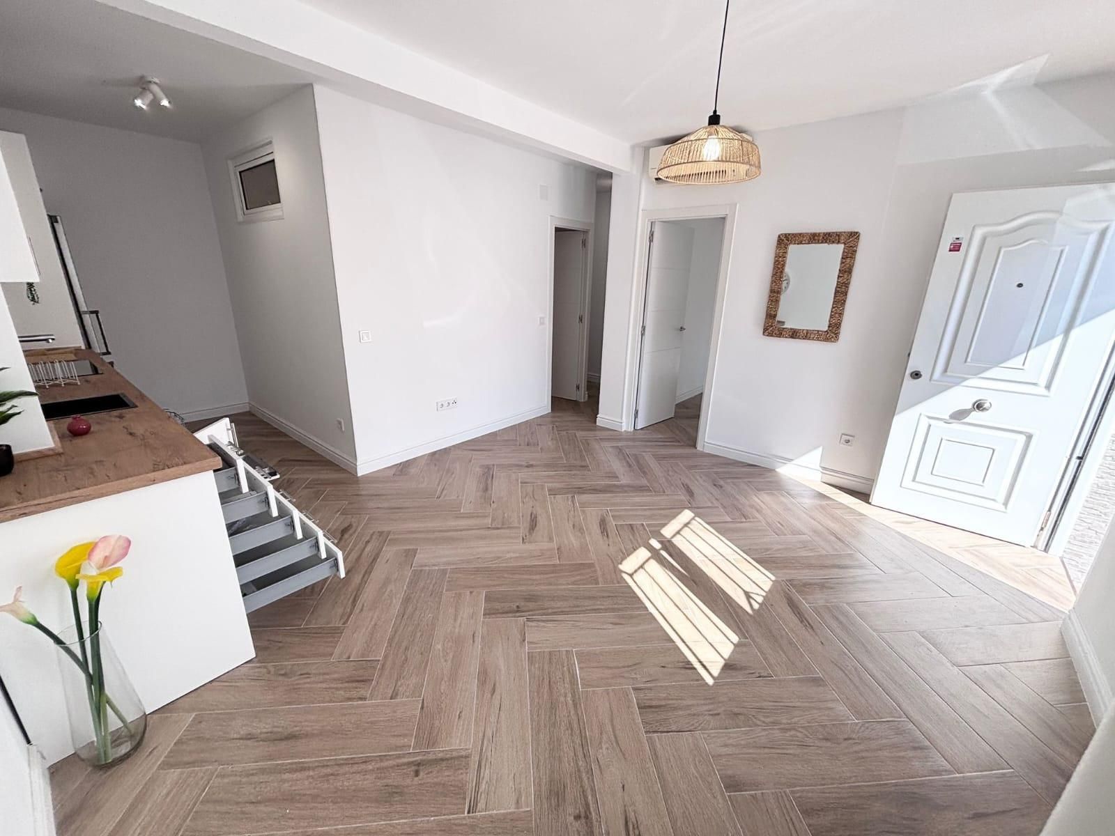 Casa o chalet en venta en Alcobendas