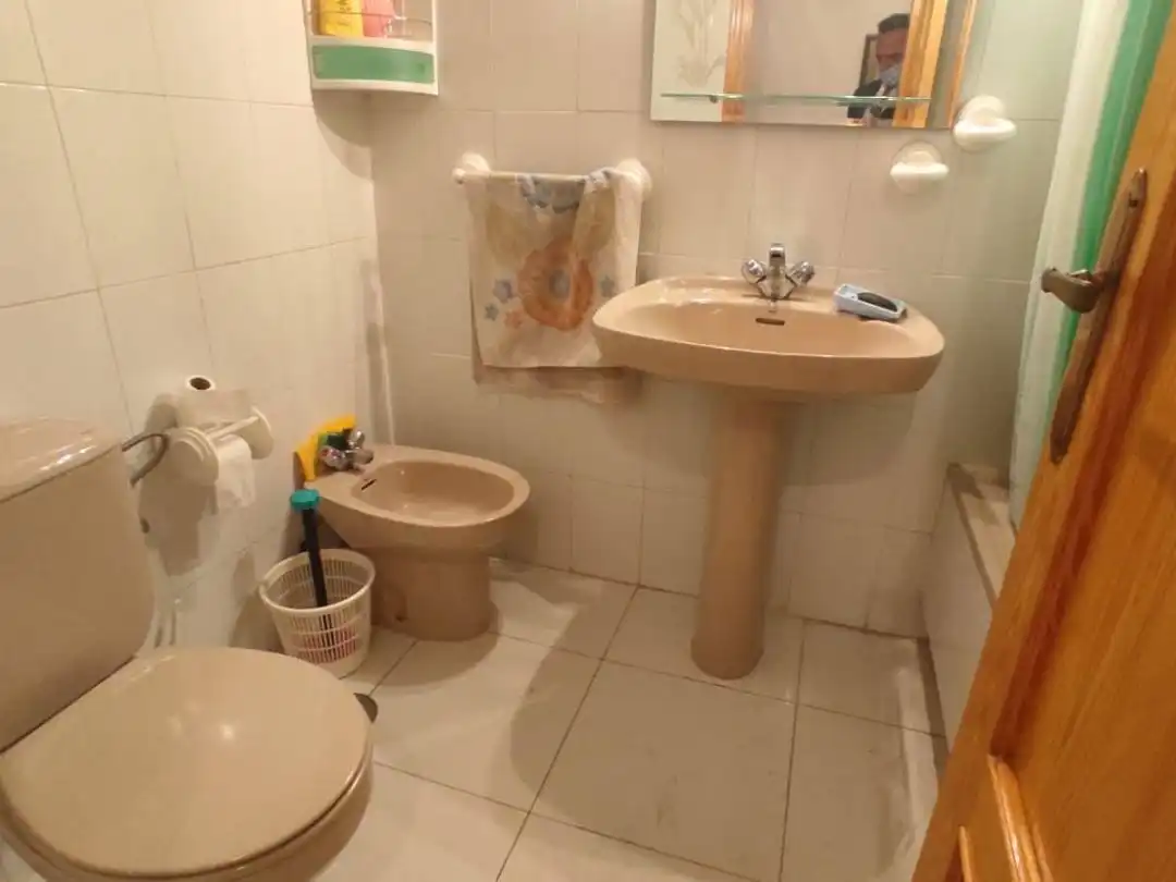 Duplex avec ascenseur à vendre à calle La Sal 31, imagen 12