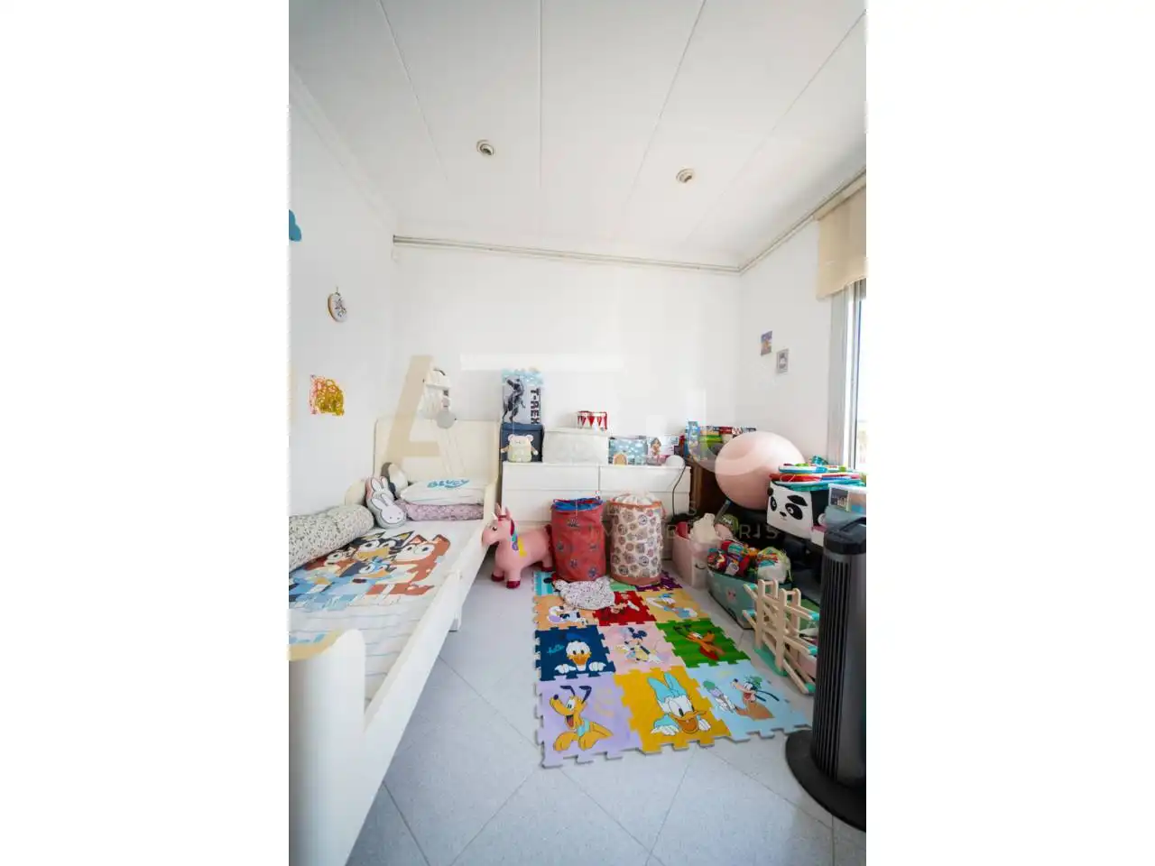 Appartement à vendre à Calle Priorat, imagen 36