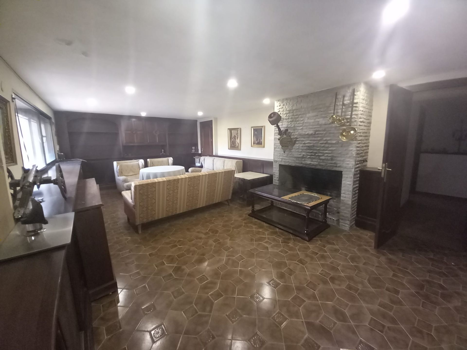 House or chalet for sale in Ronda  with Air Conditioner, Heating and Storage room