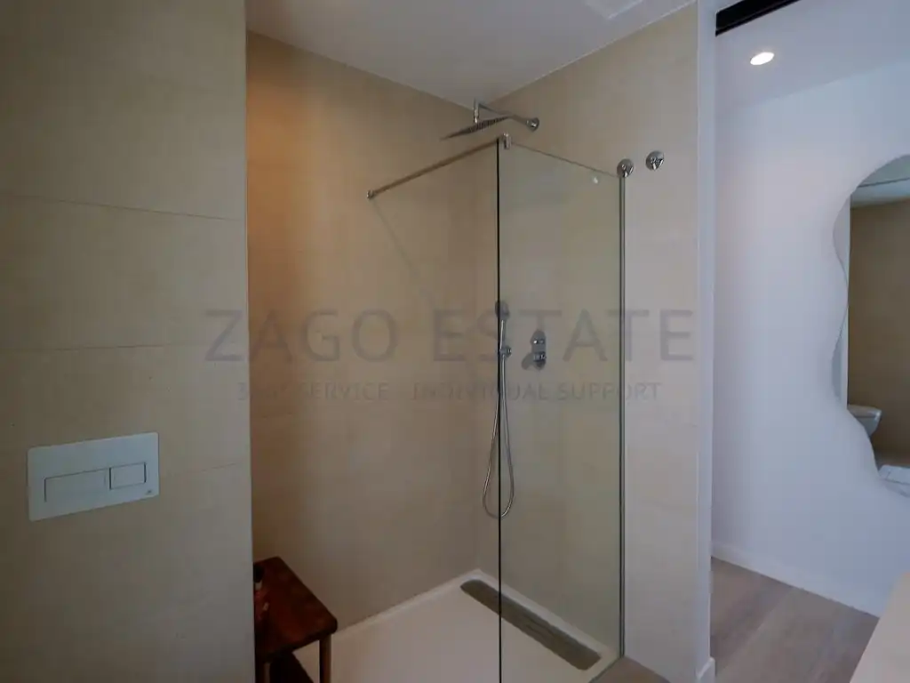 Maison à vendre à Calle Equador 4, imagen 17