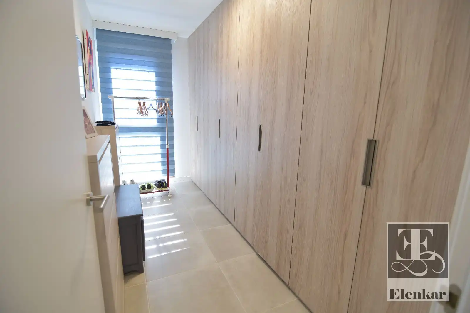 Duplex con piscina in vendita a Cossetania, imagen 25