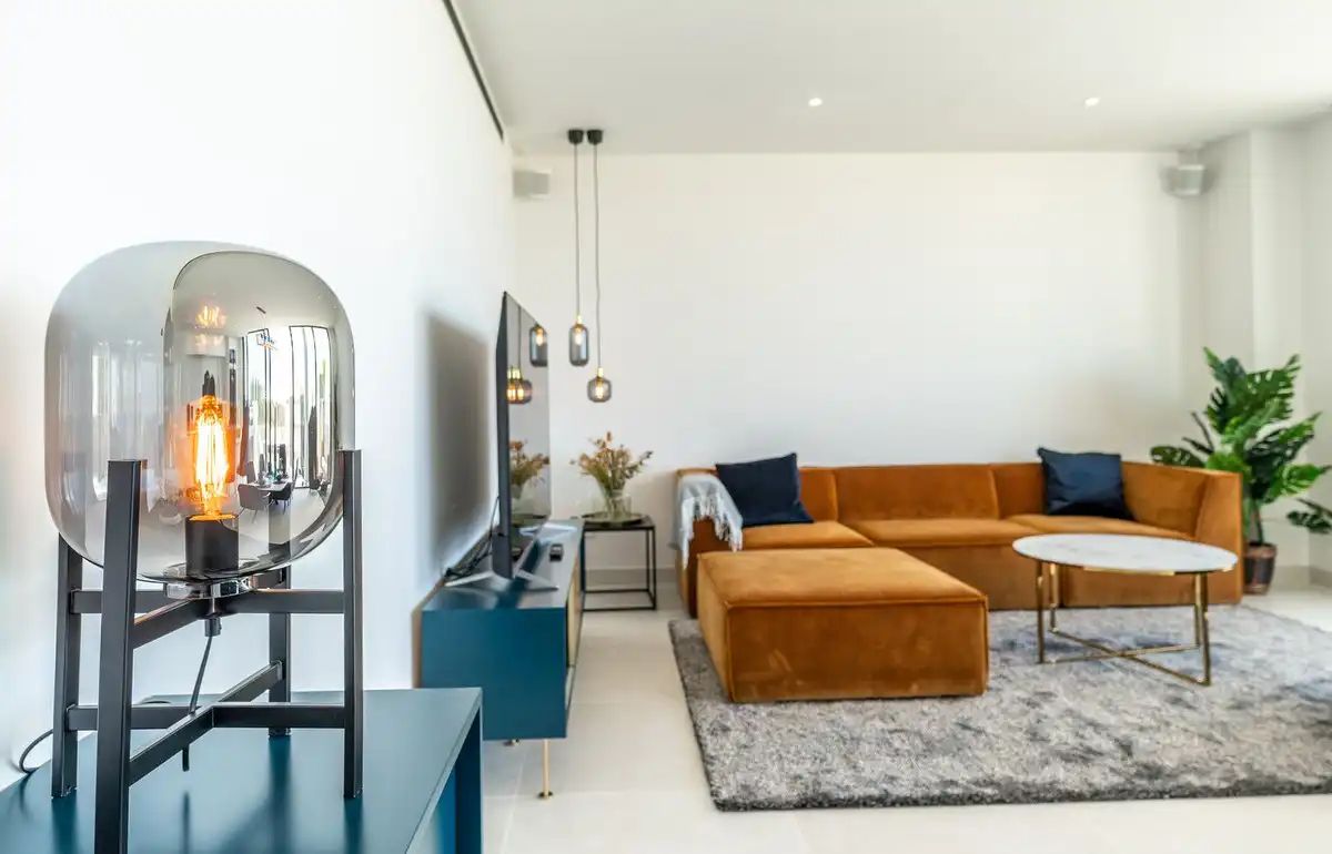 Appartement compact avec piscine à vendre à Centro ciudad, imagen 10