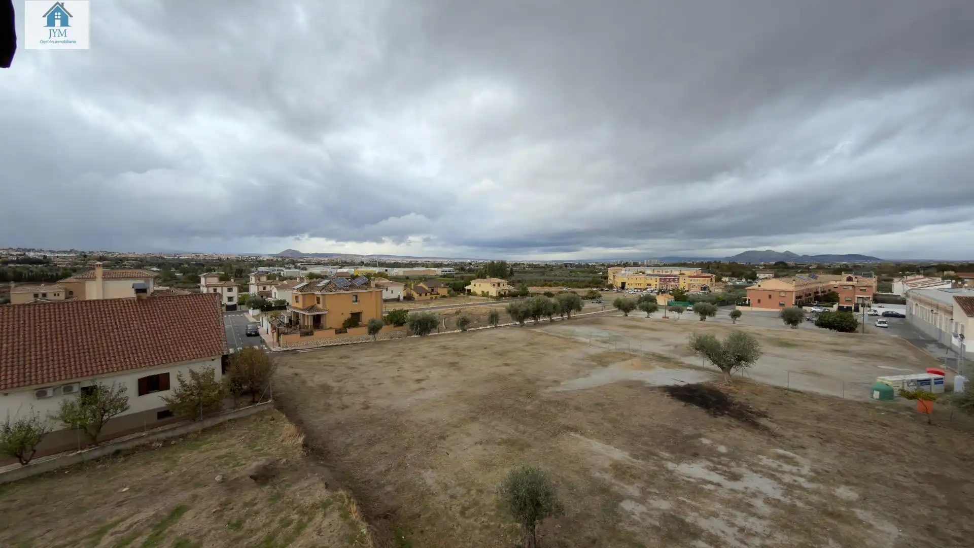 Casa o chalet en venta en Cájar con Aire acondicionado, Calefacción y Jardín privado