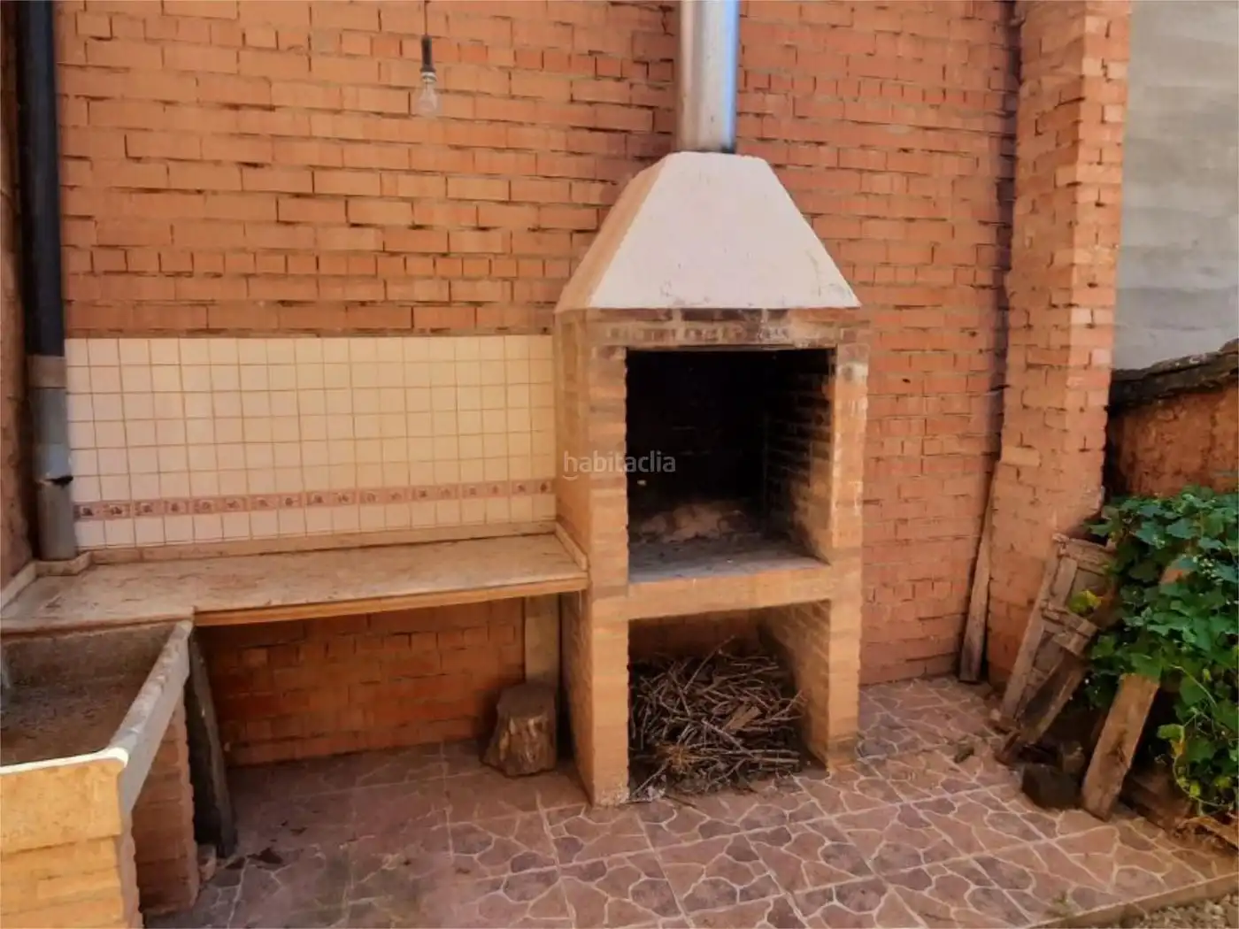 Piso en venta en Calle la Fuente 70, imagen 12