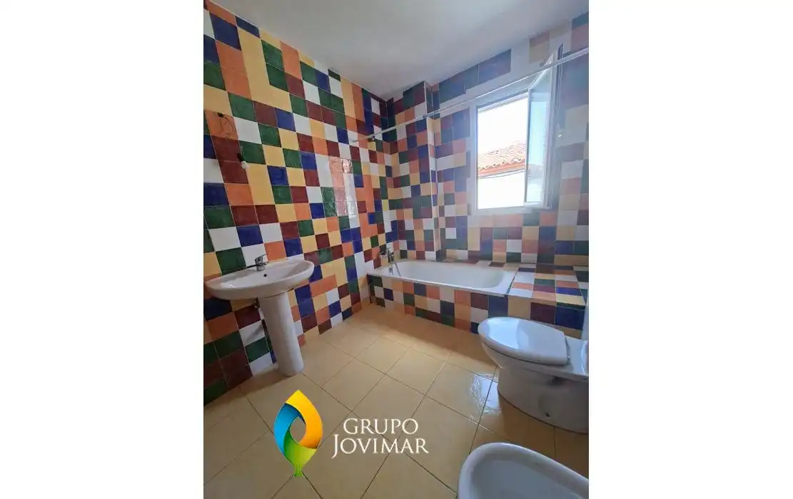 House for sale in Jérez del Marquesado, imagen 15