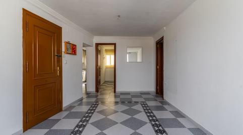 Foto 5 de Pis en venda a Puertas del sur - Guadabajaque, Jerez de la Frontera
