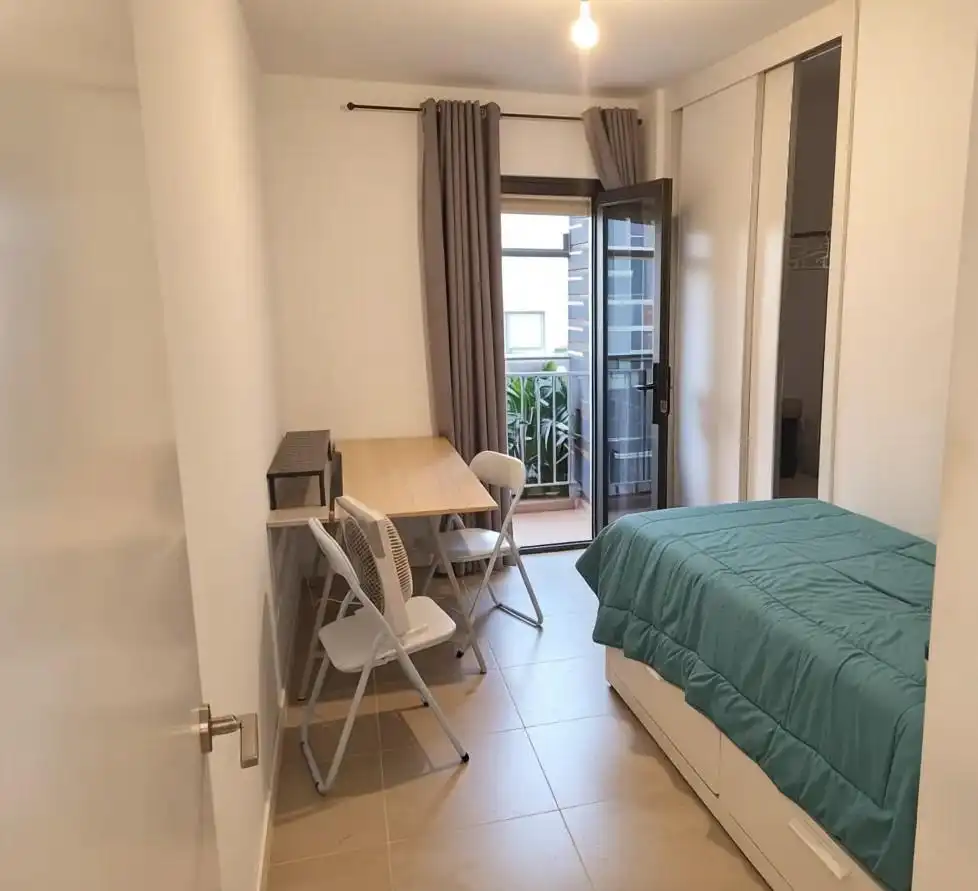 Wohnung mit Aufzug zum Verkauf in Playa de San Juan, imagen 8