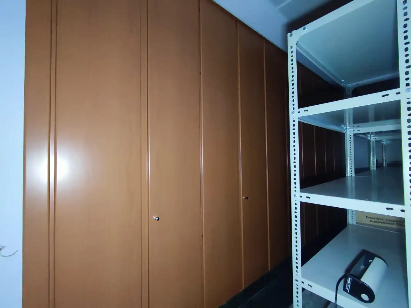 Commercial properties for sale in Villarrubia de los Ojos