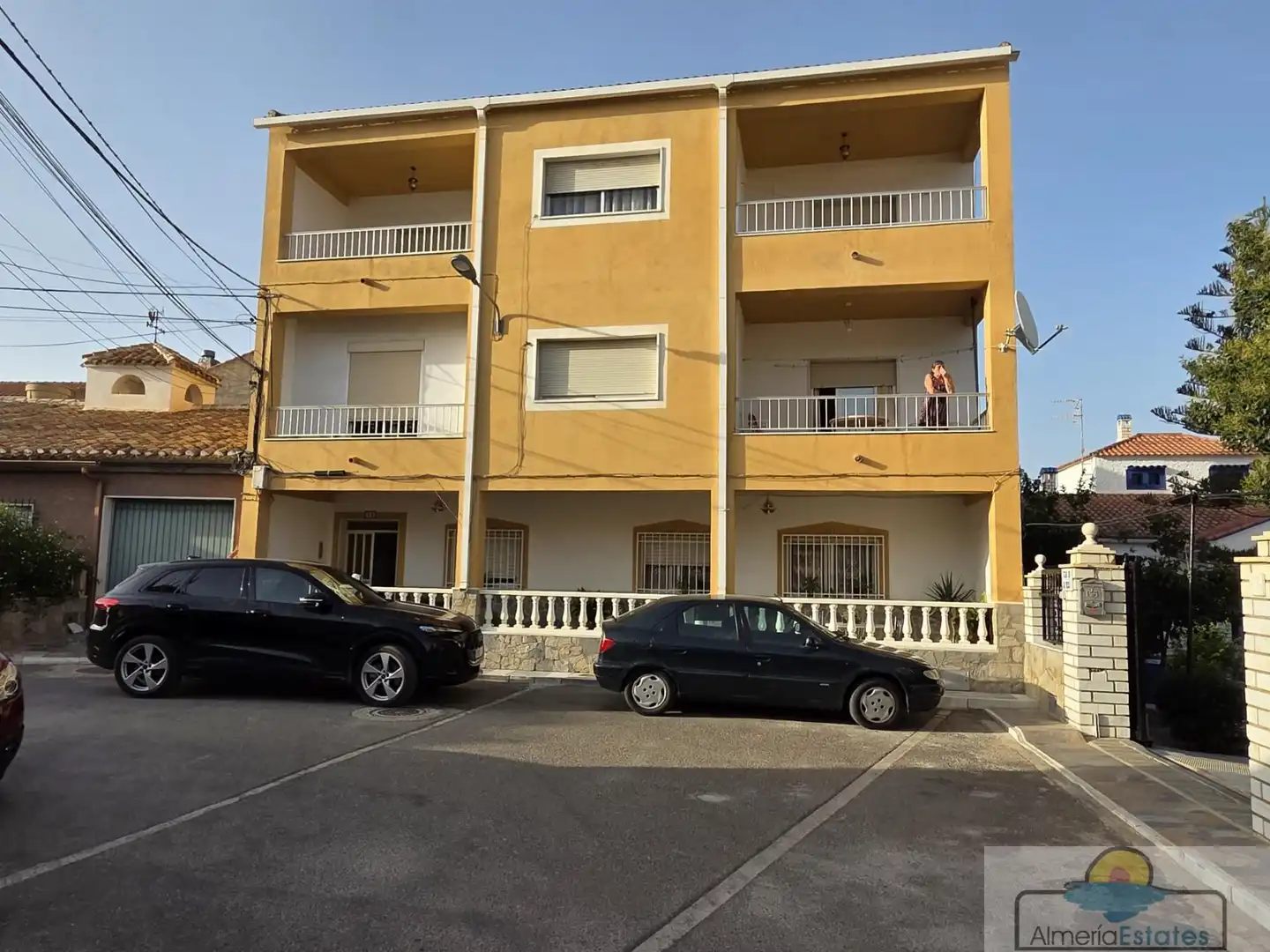 Appartement à vendre à Albox, imagen 18