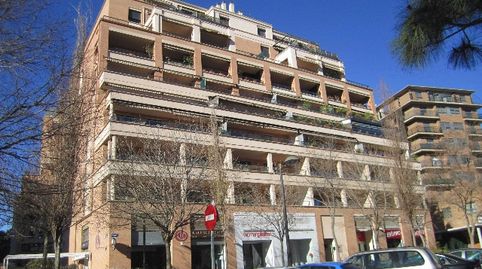 Foto 2 de Piso en venta en Nou Campanar, Valencia Capital