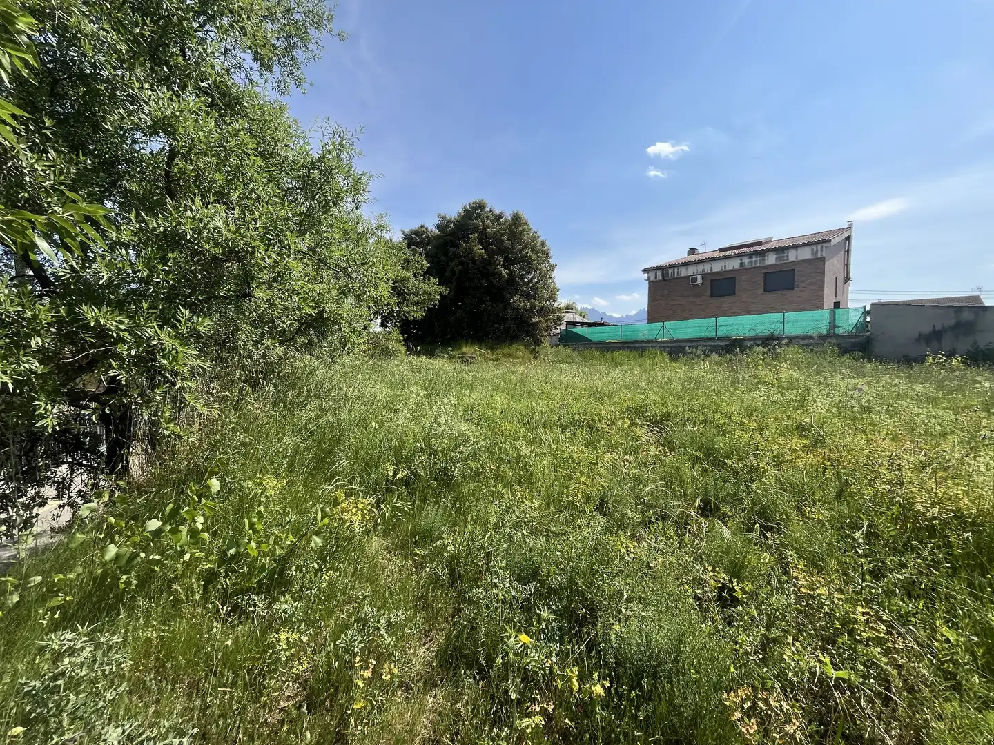 Residential for sale in de la Música, 24, Castellgalí