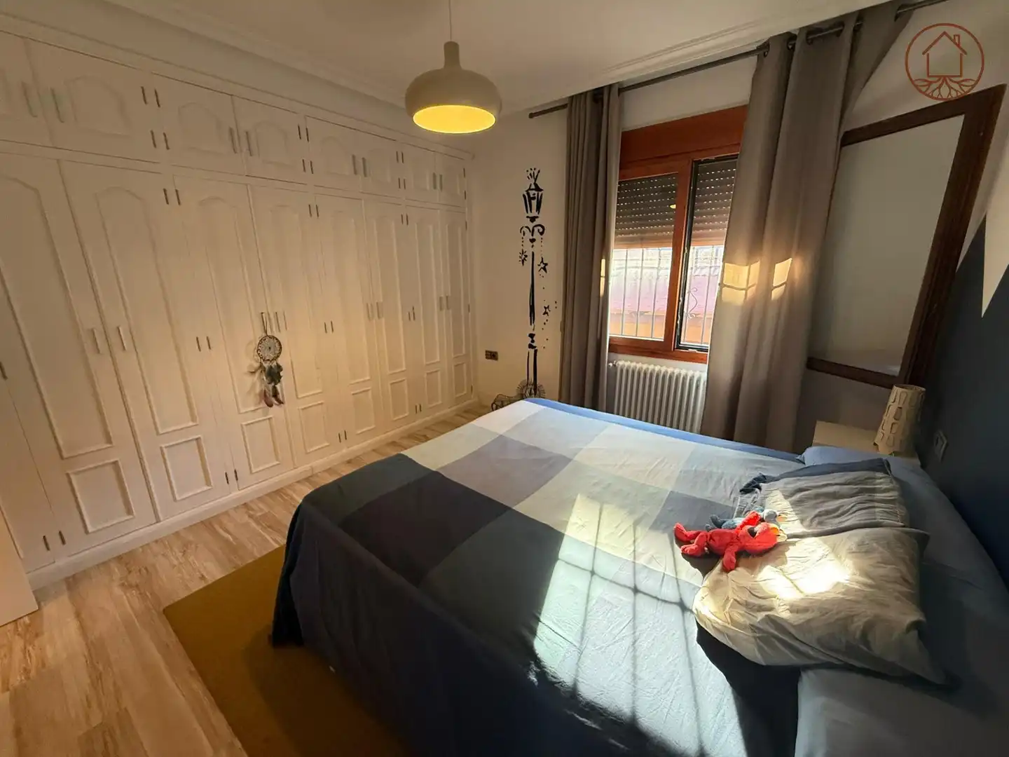Villa mit Terrasse zum Verkauf in Calle RAFAEL ALBERTI 14, imagen 38