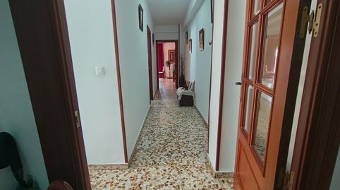 Photo 2 of Flat for sale in Calle Málaga, 58, Priego de Córdoba, Córdoba