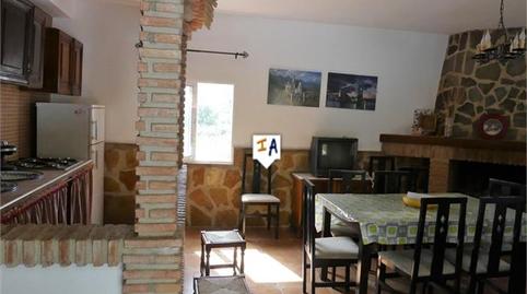 Foto 3 de Casa o xalet en venda a Priego de Córdoba, Córdoba