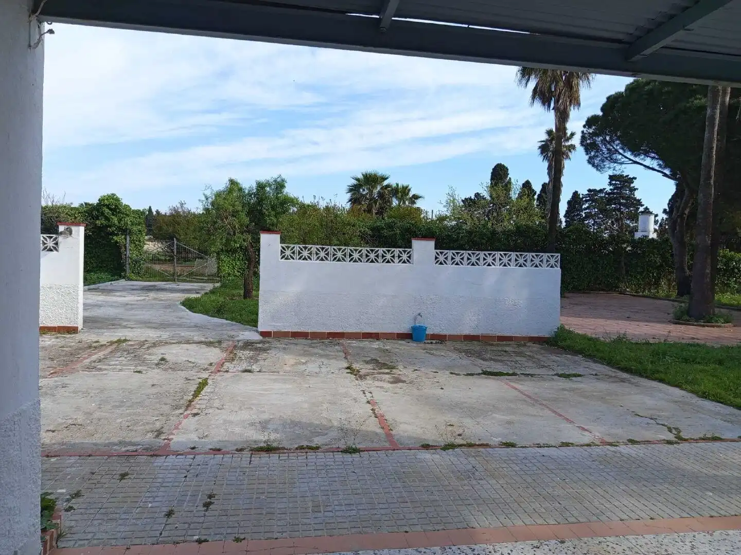 Haus zum Verkauf in Aguadulce - Almadraba - Punta Candor, imagen 16