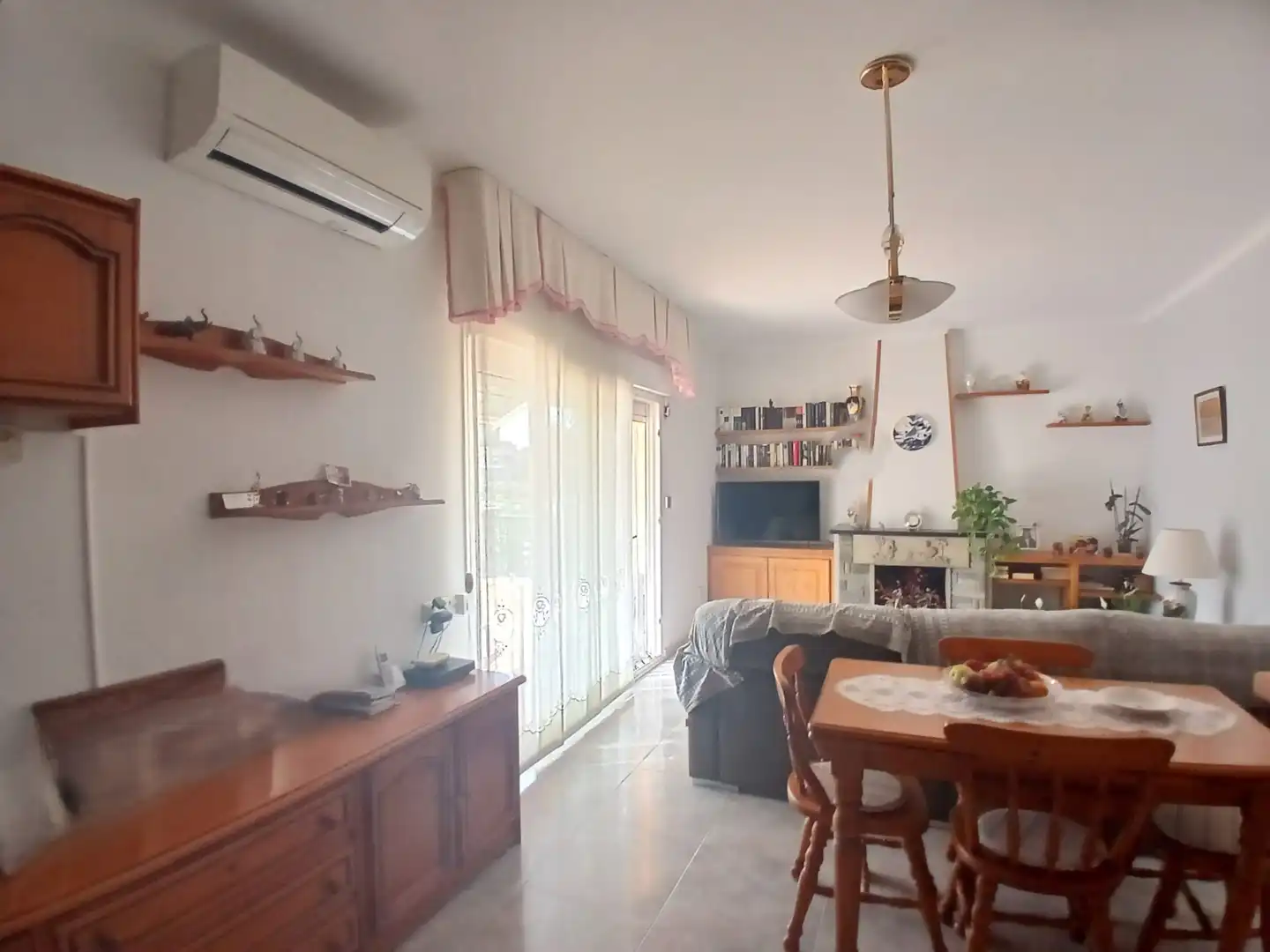 Casa en venda a Sant Pere de Vilamajor, imagen 15