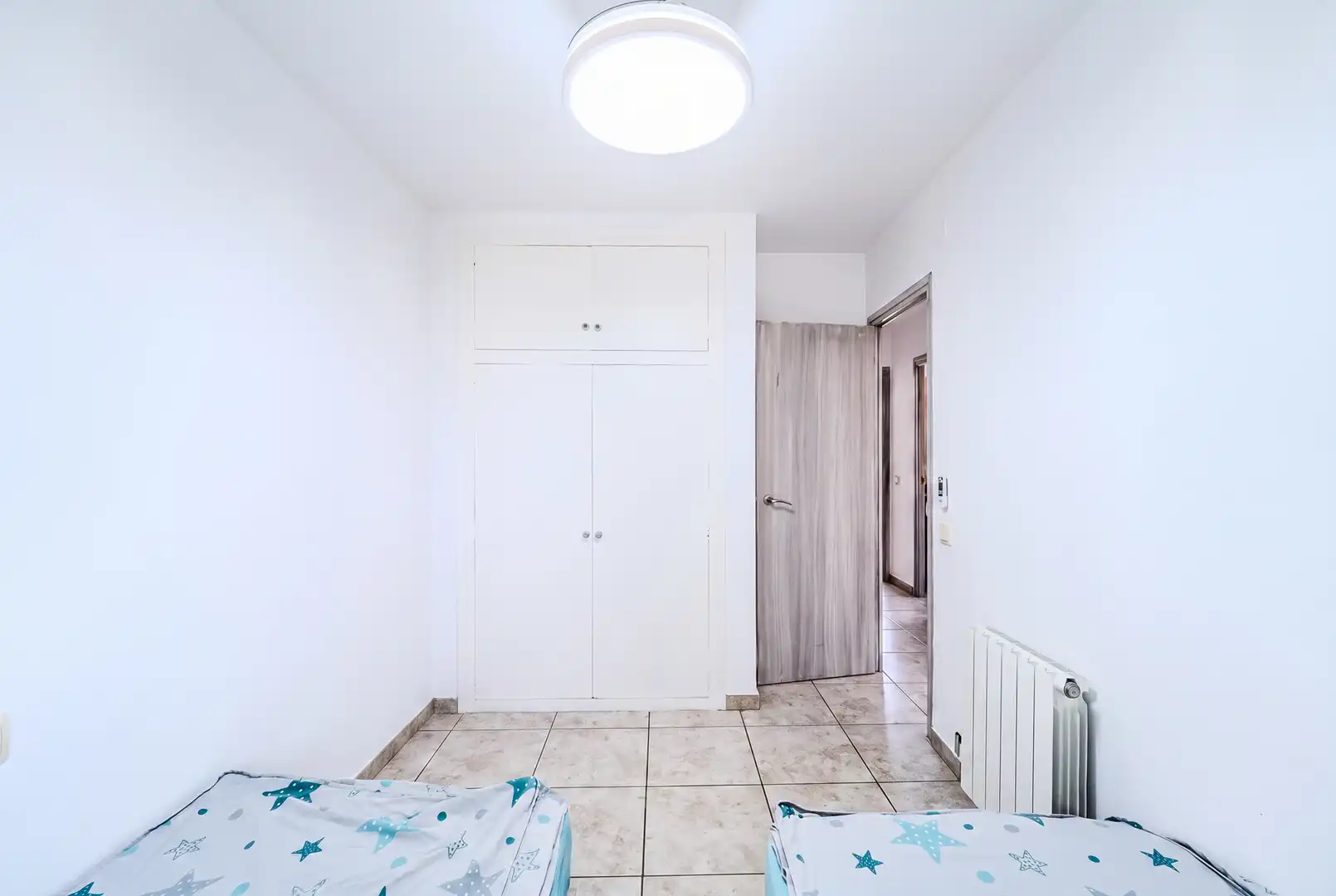 Wohnung zum Verkauf in Carrer de les Barques, imagen 49