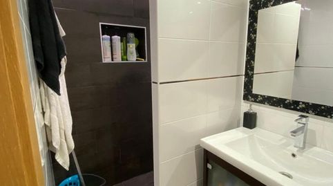 Foto 2 von Einfamilien-Reihenhaus zur Miete in Súria, Barcelona
