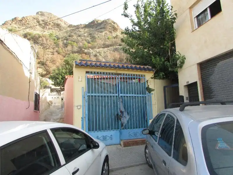 Casa bifamiliare in vendita a GABRIEL MIRO, imagen 4