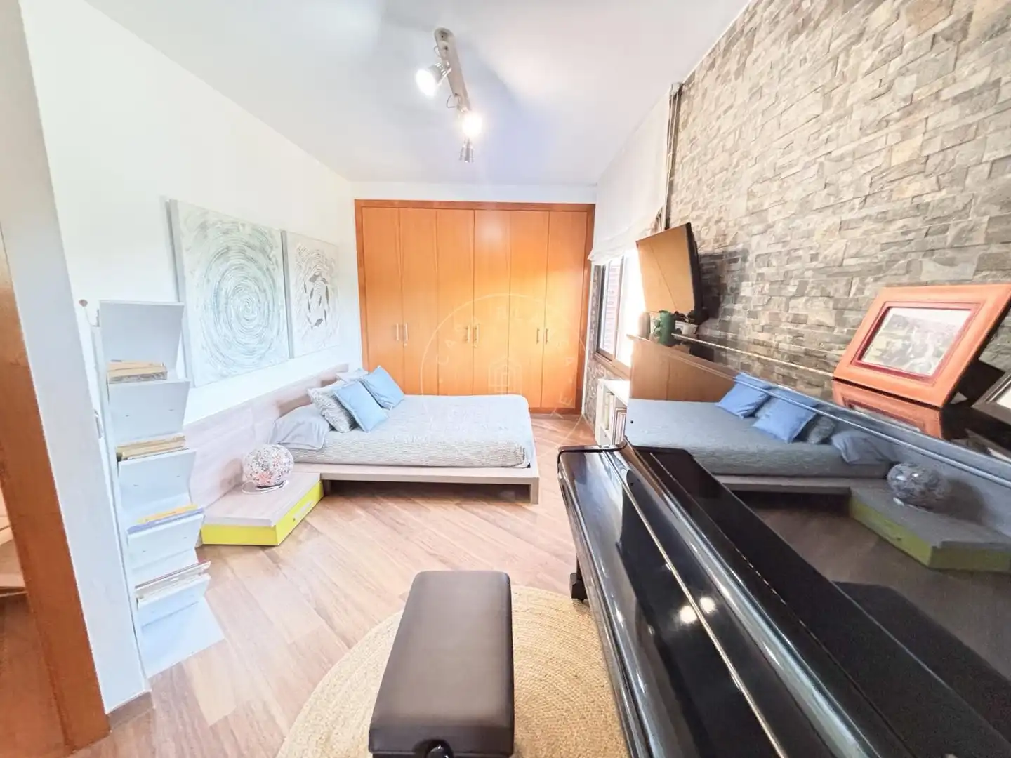 Houses for sale in Lloret de Mar  with Air Conditioner, Heating and Terrace