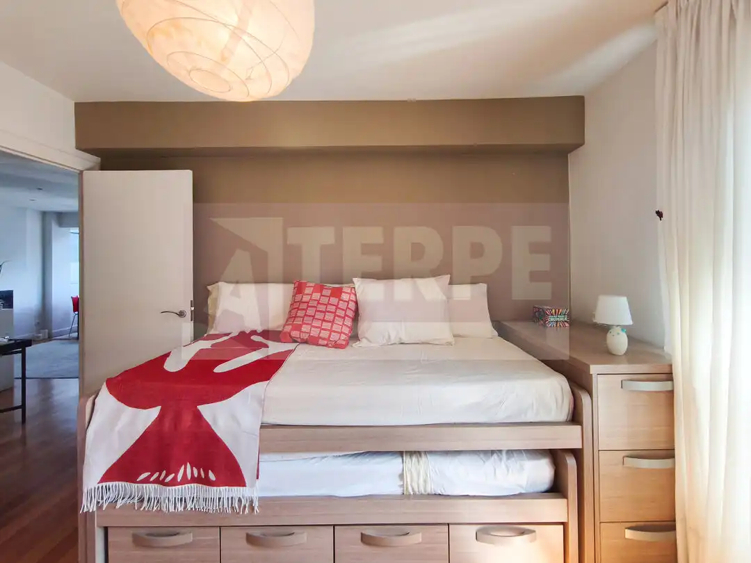 Flat with lift for sale in Sorgintzulo Kalea, imagen 23