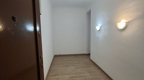 Foto 3 de Piso de alquiler en Avinguda de la Mare de Déu de Montserrat, 230, El Guinardó, Barcelona Capital