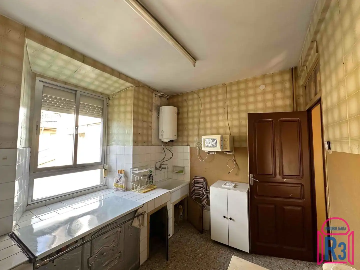Casa o chalet en venta en San Felix, Matallana de Torío