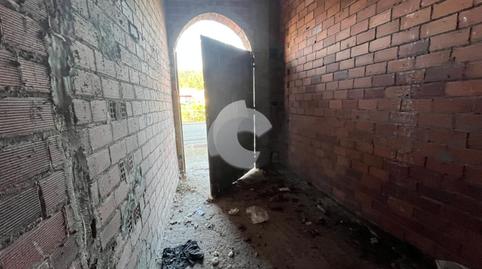 Photo 4 of Premises for sale in Acea, 62, Muros, A Coruña